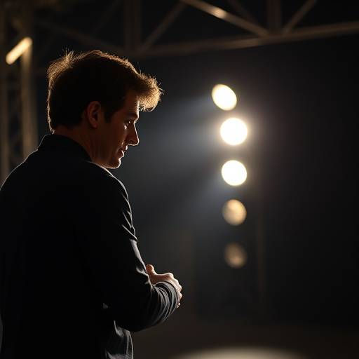 Acting for Directors: Understanding the actor's process
