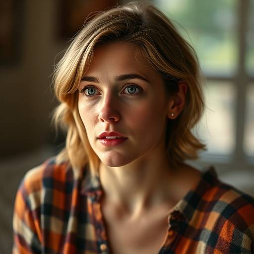 Greta Gerwig, Acclaimed Writer, Director and Instructor