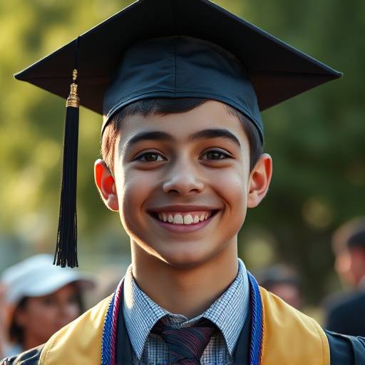 Jackson Davis, Graduation Year 2024